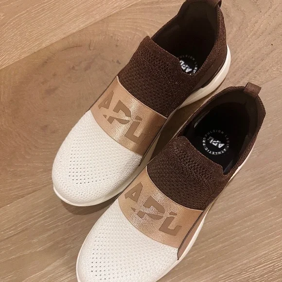 APL TECHLOOM BLISS - Picture 1 of 3